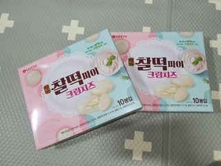heeee님이 올린 리뷰 사진 1