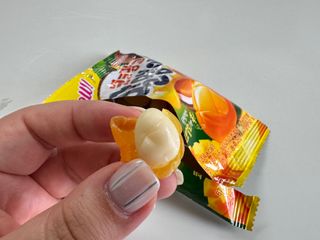 또루기님이 올린 리뷰 사진 3
