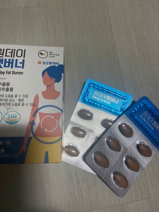 gpdms0818님이 올린 리뷰 사진 2