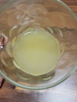 민난길님이 올린 리뷰 사진 2