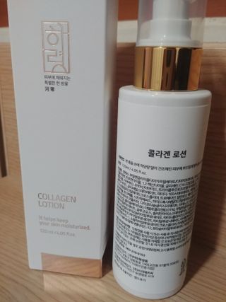 미니님이 올린 리뷰 사진 3