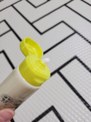 뽀민맘님이 올린 리뷰 사진 2