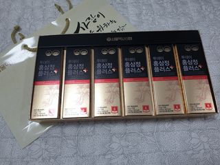 퍼스트캠퍼님이 올린 리뷰 사진 4