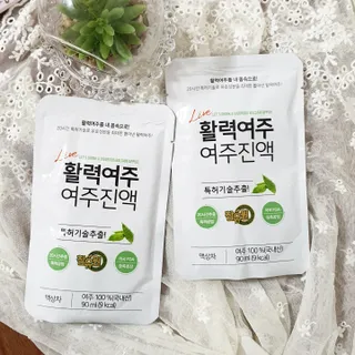 림쓰♡님이 올린 리뷰 사진 3