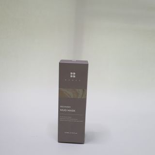 mumuruji님이 올린 리뷰 사진 4