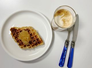 정민트님이 올린 리뷰 사진 3