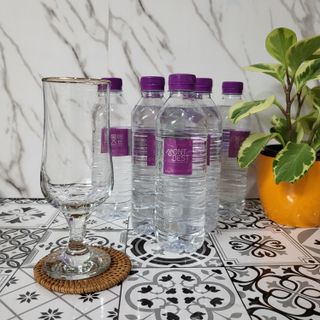 몽베스트 [MONTBEST] 500mL 20병 — 5점을 준 리뷰어가 2023년 6월 올린 사용 사진