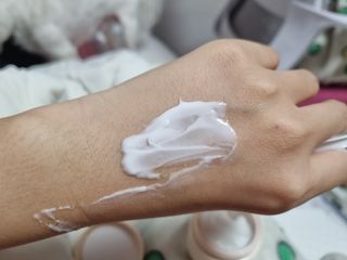 노지혜님이 올린 리뷰 사진 2