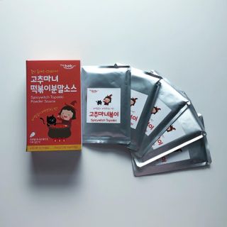 torius님이 올린 리뷰 사진 4