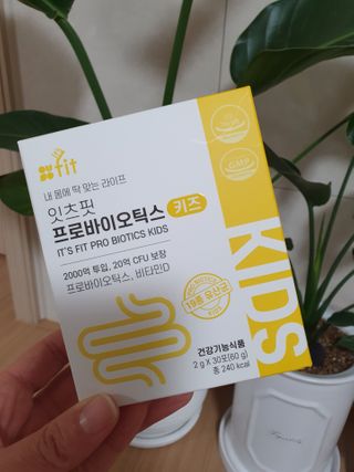 너구이님이 올린 리뷰 사진 2