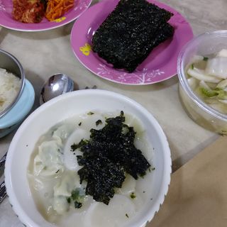 현모양처지혜님이 올린 리뷰 사진 2