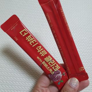아코맘님이 올린 리뷰 사진 3