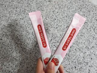 라움이님이 올린 리뷰 사진 2