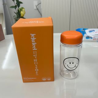도링님이 올린 리뷰 사진 1