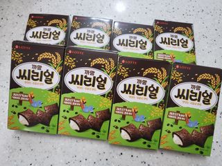 ❤️밍미❤️님이 올린 리뷰 사진 1