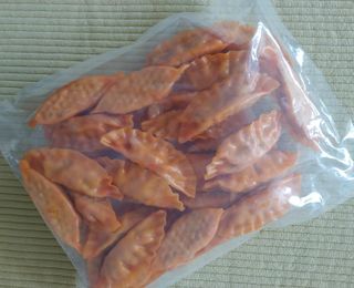 람보슈터님이 올린 리뷰 사진 1