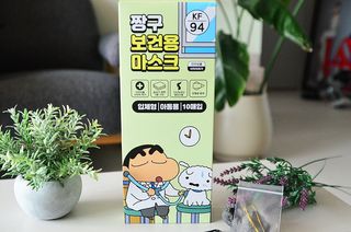JAY님이 올린 리뷰 사진 1