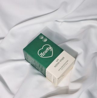 hoshina님이 올린 리뷰 사진 1