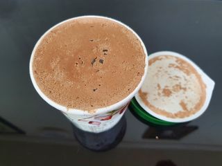물결님이 올린 리뷰 사진 3