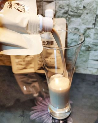 혜수님님이 올린 리뷰 사진 3