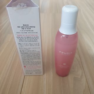 김재성님이 올린 리뷰 사진 2