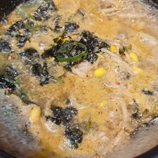 kijoco님이 올린 리뷰 사진 3