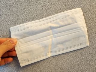 정다쵸님이 올린 리뷰 사진 3