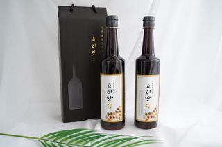 천연 요리 에센스요리맛수 930g 2개 SET — 4점을 준 리뷰어가 2021년 4월 올린 사용 사진