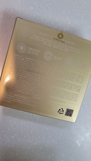 fall님이 올린 리뷰 사진 2