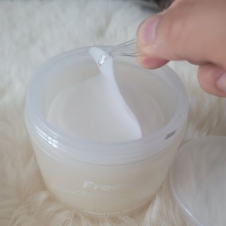 세프홍님이 올린 리뷰 사진 3