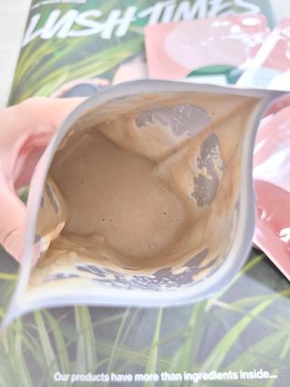 남매맘님이 올린 리뷰 사진 4