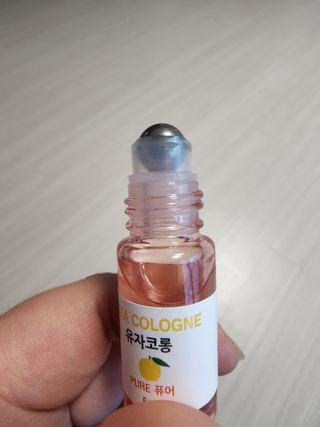 얌얌이님이 올린 리뷰 사진 4
