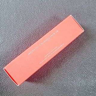 스킨큐어 산다화 카멜리아 안티 링클 멀티밤 — 4점을 준 리뷰어가 2022년 11월 올린 사용 사진