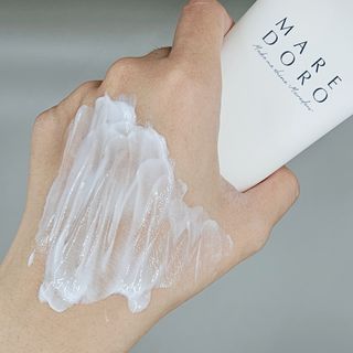 ♡행복♡님이 올린 리뷰 사진 3