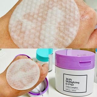 해바라기햇님님이 올린 리뷰 사진 4