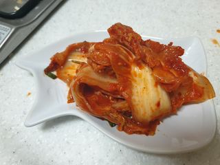 SeulonPark님이 올린 리뷰 사진 3