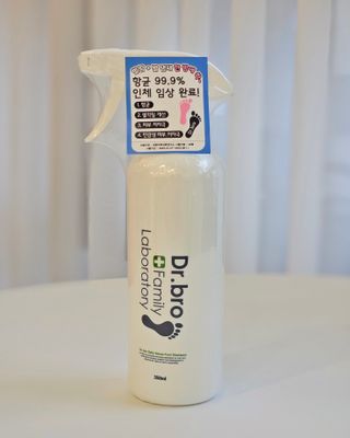 인아님이 올린 리뷰 사진 4
