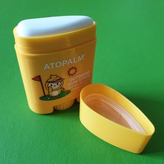 연우맘님이 올린 리뷰 사진 3