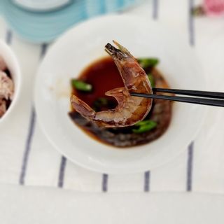 Jamie님이 올린 리뷰 사진 4