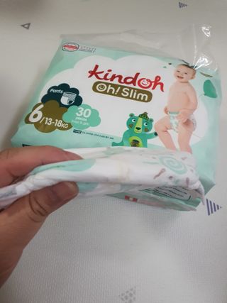 린둥이맘님이 올린 리뷰 사진 2