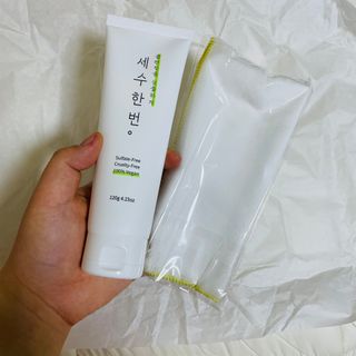 이이링님이 올린 리뷰 사진 1