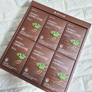 백설공주님이 올린 리뷰 사진 4
