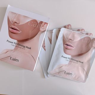 beanmom님이 올린 리뷰 사진 2
