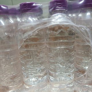 몽베스트 [MONTBEST]위드어스 500mL 20병 — 5점을 준 리뷰어가 2022년 6월 올린 사용 사진