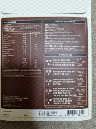 풀빛사랑님이 올린 리뷰 사진 3
