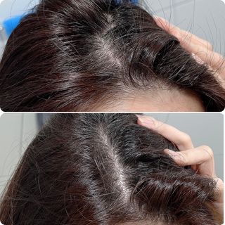 uniquerose님이 올린 리뷰 사진 4