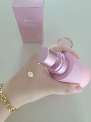 서아은님이 올린 리뷰 사진 3