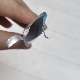 중부리도요님이 올린 리뷰 사진 1