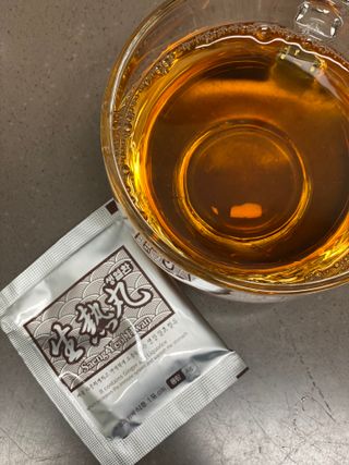 로라로그님이 올린 리뷰 사진 1
