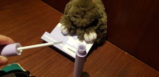 초아찡님이 올린 리뷰 사진 3